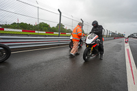 donington-no-limits-trackday;donington-park-photographs;donington-trackday-photographs;estoril;event-digital-images;motorbikes;no-limits;no-limits-trackdays;peter-wileman-photography;portugal;trackday;trackday-digital-images;trackday-photos